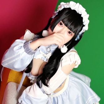ライム|新宿・歌舞伎町 - 新宿・歌舞伎町風俗