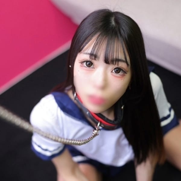 チロル【超絶容姿のチロル】 | ロボットデリヘル(新宿・歌舞伎町)