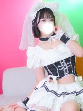 マオ|ロボットデリヘルでおすすめの女の子