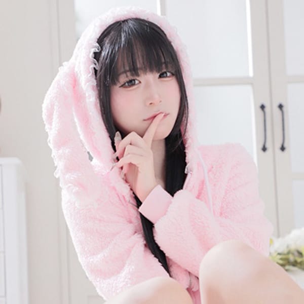 レム【ハッピー旋風！！！】 | ロボットデリヘル(新宿・歌舞伎町)