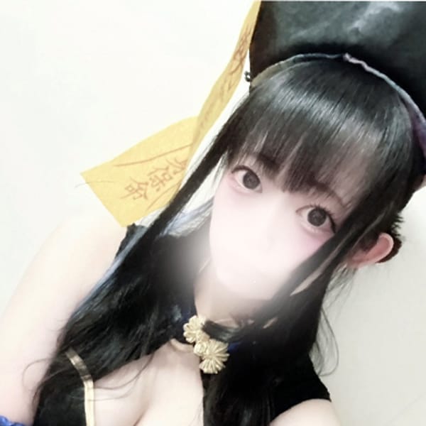 カナメ【童顔で可憐なドMっ娘】 | ロボットデリヘル(新宿・歌舞伎町)