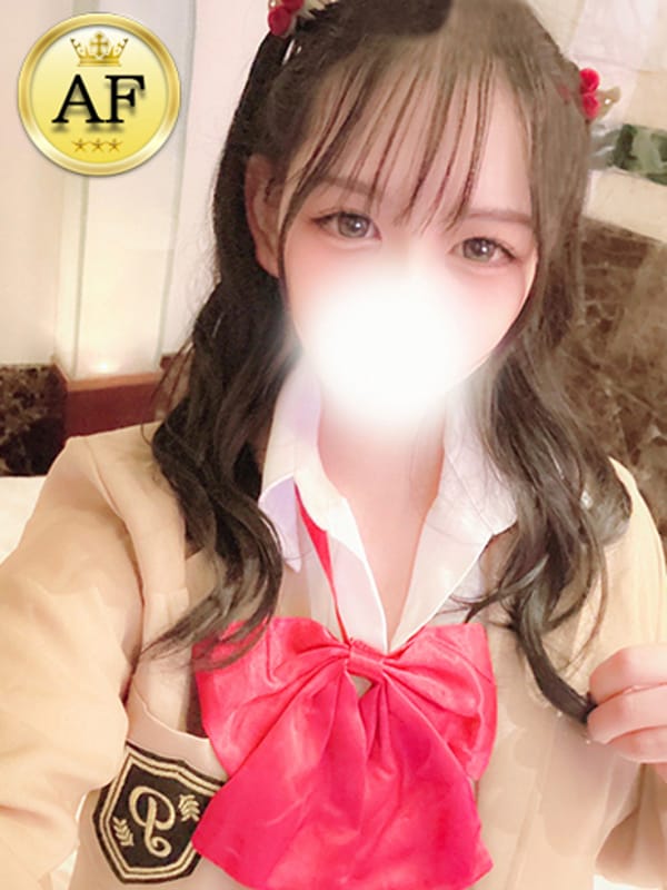 ツバサ|ロボットデリヘルでおすすめの女の子