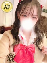ツバサ|ロボットデリヘルでおすすめの女の子