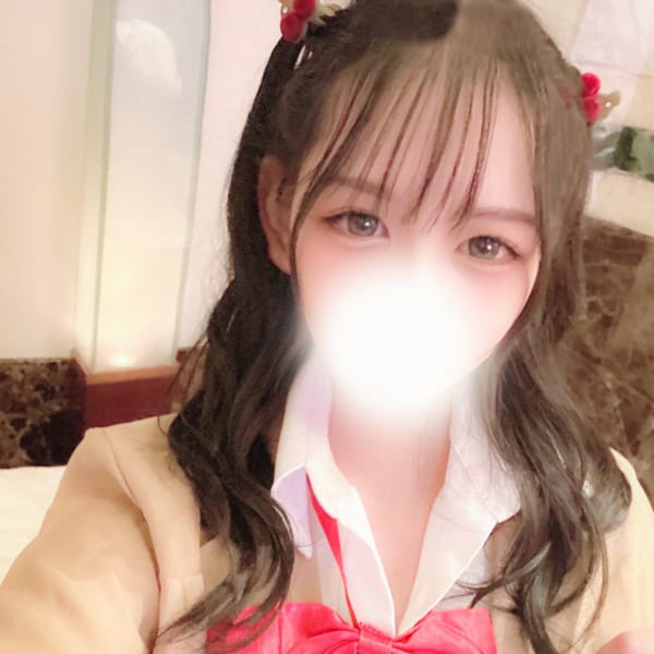 ツバサ【オールOPいける！】 | ロボットデリヘル(新宿・歌舞伎町)