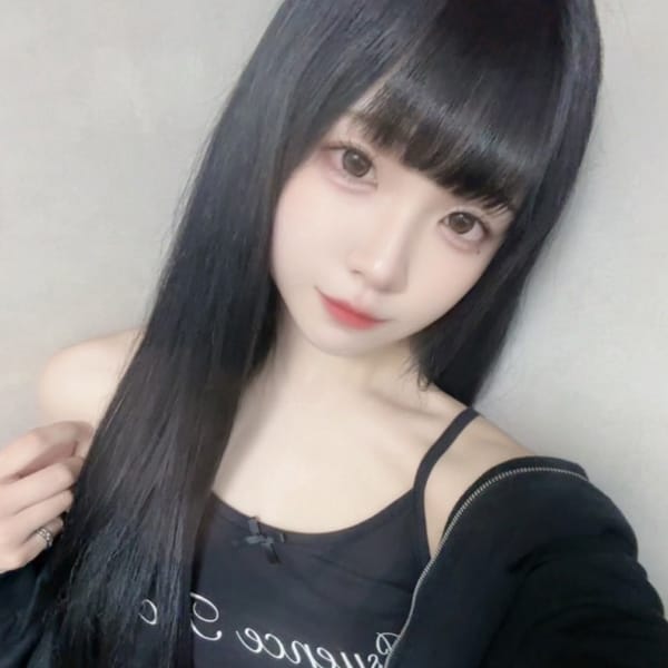 ヒナノ【生粋のア〇ル好き♪】 | ロボットデリヘル(新宿・歌舞伎町)