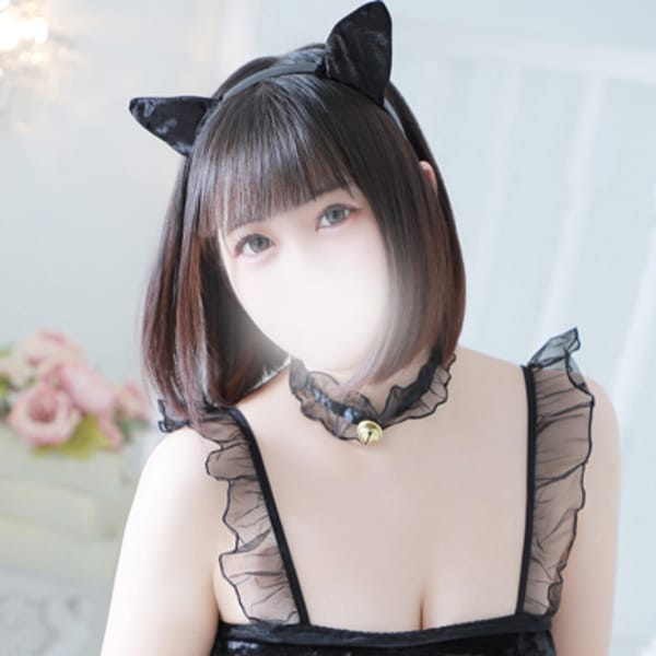 カリナ【視線を独占する存在感。】 | ロボットデリヘル(新宿・歌舞伎町)