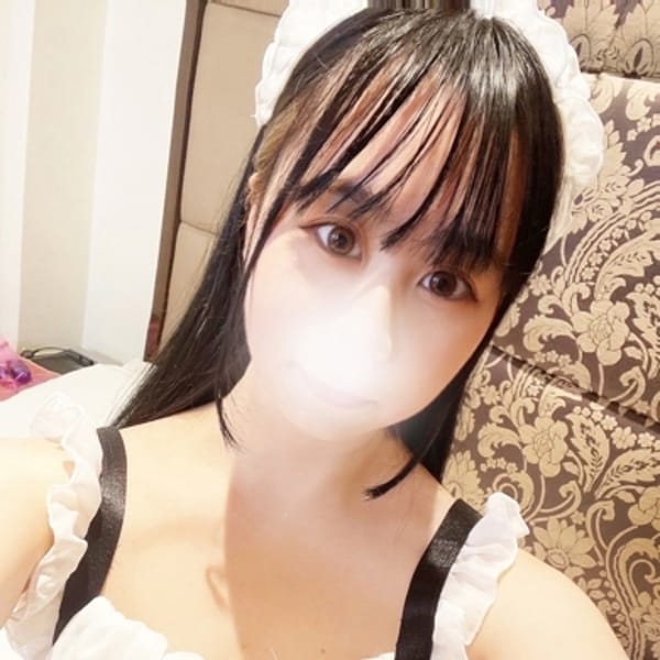 ノノ【妹感溢れる癒し系ノノロボ☆】 | ロボットデリヘル(新宿・歌舞伎町)