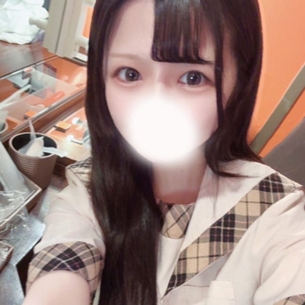 ノドカ【 小柄な天使の愛嬌爆発】 | ロボットデリヘル(新宿・歌舞伎町)