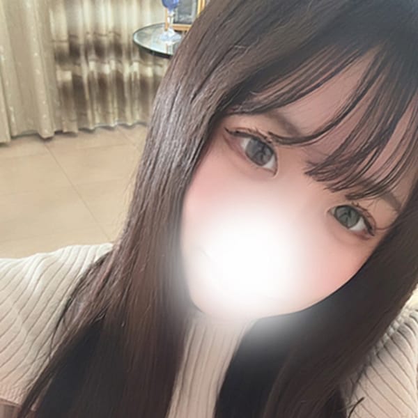 マリア【天然Hカップ】 | ロボットデリヘル(新宿・歌舞伎町)