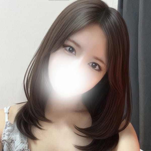 アスカ【色香漂うスレンダー美女！】 | ロボットデリヘル(新宿・歌舞伎町)