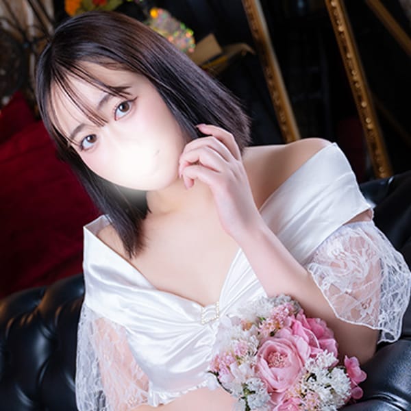 アオ【なぜ貴女がSMに？！】 | ロボットデリヘル(新宿・歌舞伎町)