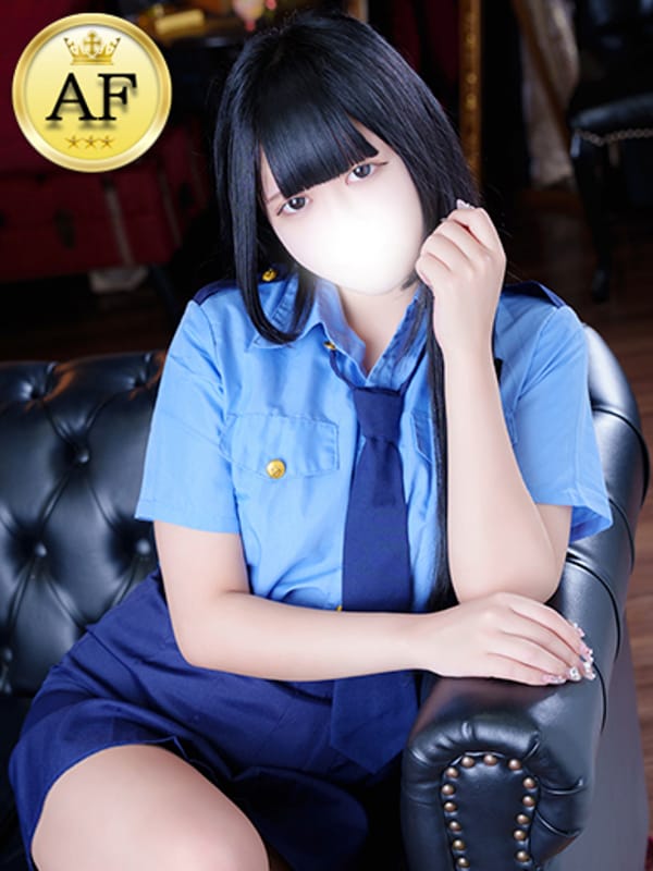 ミルモ|ロボットデリヘルでおすすめの女の子