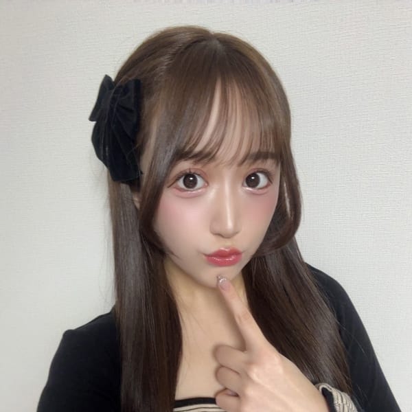 ボタン【☆SM未経験キラキラ型ロボ☆】 | ロボットデリヘル(新宿・歌舞伎町)