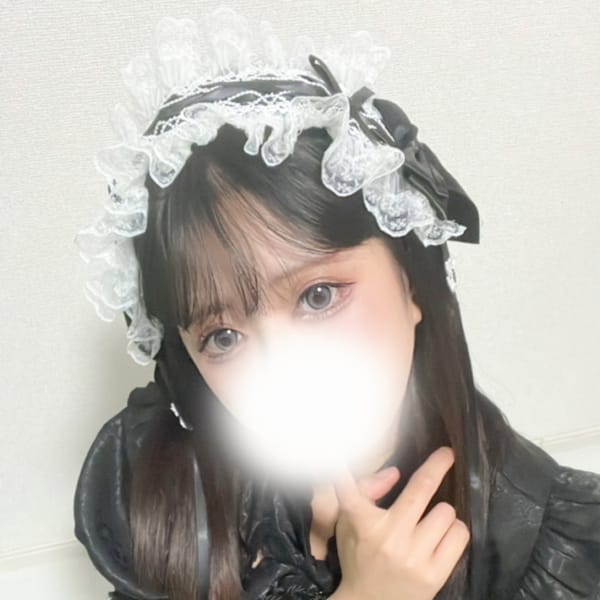 コノハ【⭐︎小顔⭐︎超美手ロボ】 | ロボットデリヘル(新宿・歌舞伎町)