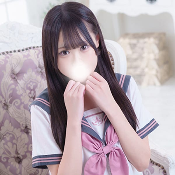 ミオ【 無防備すぎる妹仕様…♡ 】 | ロボットデリヘル(新宿・歌舞伎町)