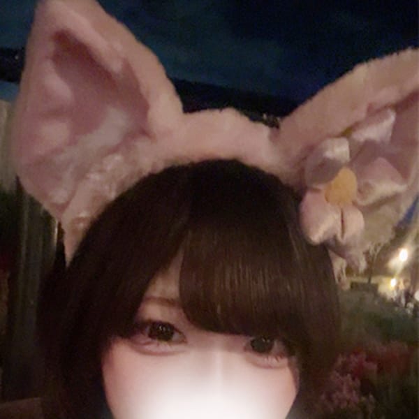 ココロ【甘エロ注意】 | ロボットデリヘル(新宿・歌舞伎町)