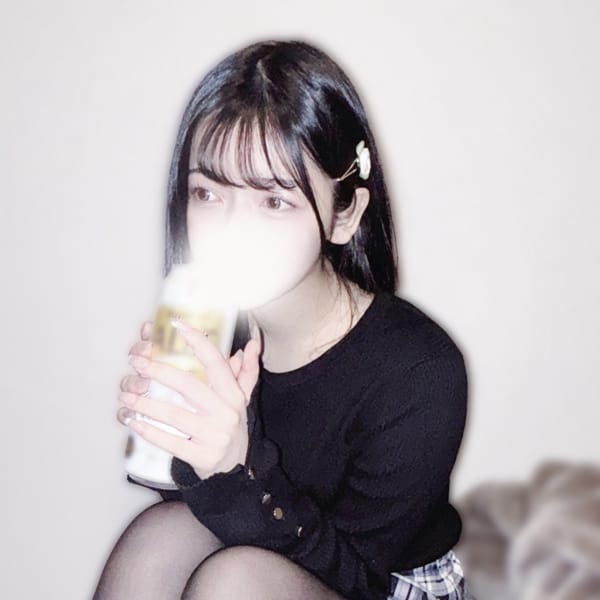 サクラ【開発待ちの甘い体】 | ロボットデリヘル(新宿・歌舞伎町)