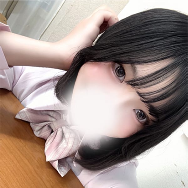 マリン【ふわ胸×素直感度】 | ロボットデリヘル(新宿・歌舞伎町)