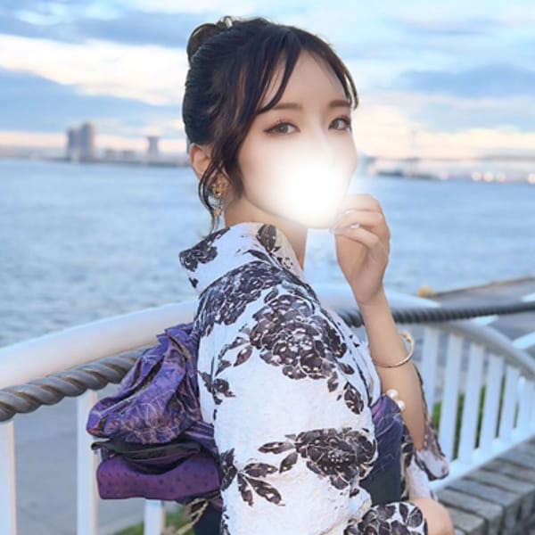 スズラン【危険な甘艶】 | ロボットデリヘル(新宿・歌舞伎町)