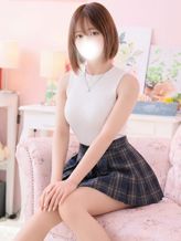 エナ|ロボットデリヘルでおすすめの女の子