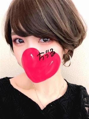 ちづる（Ｐ）