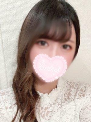 りりか（P）