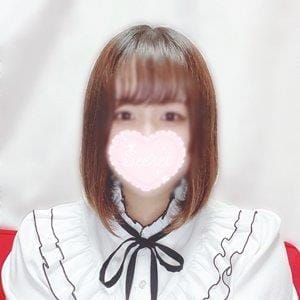 「★速報！緊急出勤情報！！★ 本日【ことね】ちゃんが出勤になりました！！」03/30(水) 16:15 | ぽっちゃりガールズのお得なニュース