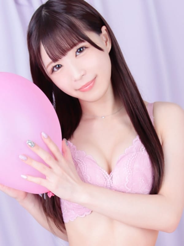 めろ(君を舐めたくて学園新宿校～舐めたくてグループ～)のプロフ写真1枚目