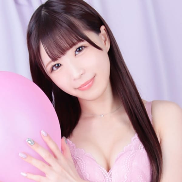 めろ