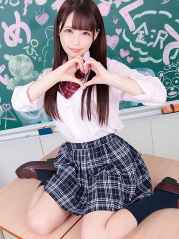 めろ(君を舐めたくて学園新宿校～舐めたくてグループ～)のプロフ写真6枚目