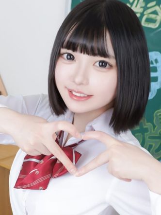 れいら|君を舐めたくて学園新宿校~舐めたくてグループ~でおすすめの女の子