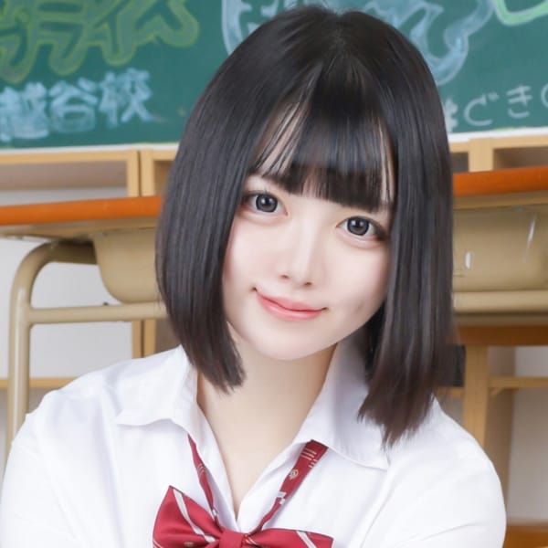 れいら｜君を舐めたくて学園新宿校～舐めたくてグループ～ - 新宿・歌舞伎町デリヘル