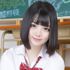 君を舐めたくて学園新宿校~舐めたくてグループ~