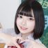 君を舐めたくて学園新宿校~舐めたくてグループ~