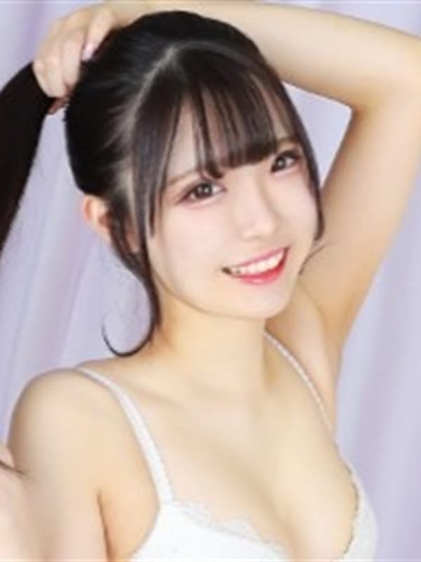 おむたま