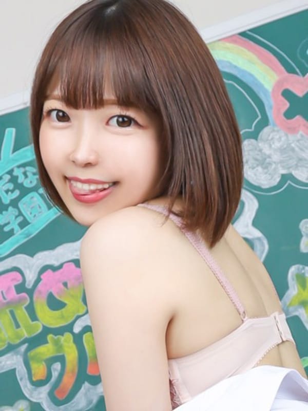 そらね