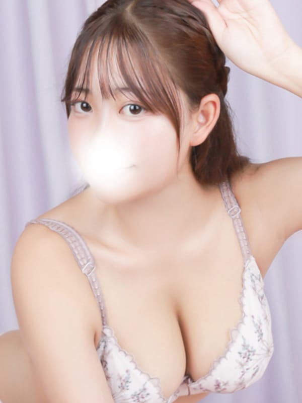 にけ|君を舐めたくて学園新宿校～舐めたくてグループ～でおすすめの女の子