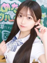 むぎ|君を舐めたくて学園新宿校~舐めたくてグループ~でおすすめの女の子