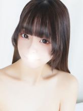 ちはや|君を舐めたくて学園新宿校~舐めたくてグループ~でおすすめの女の子