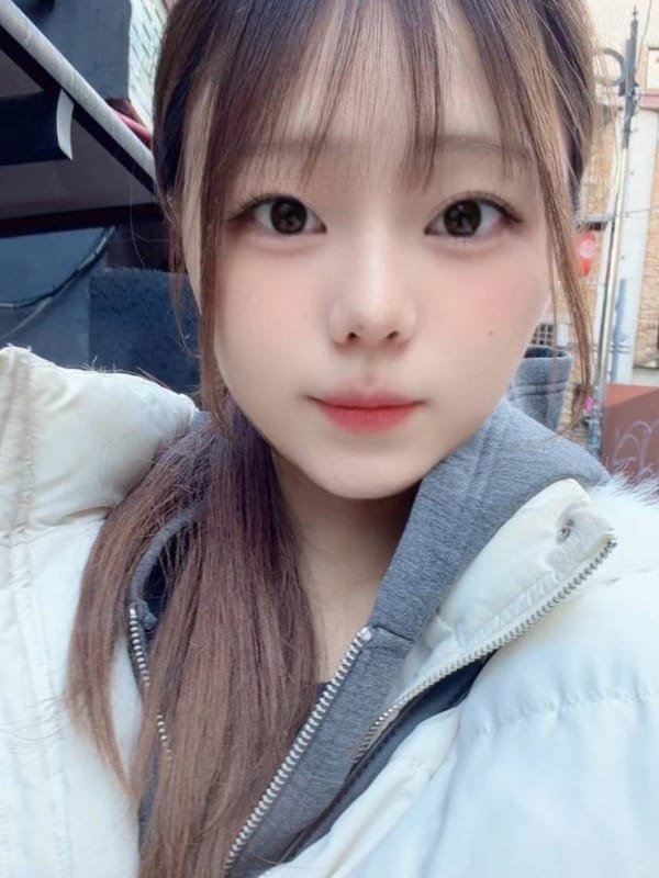 もこ｜君を舐めたくて学園新宿校～舐めたくてグループ～ - 新宿・歌舞伎町風俗