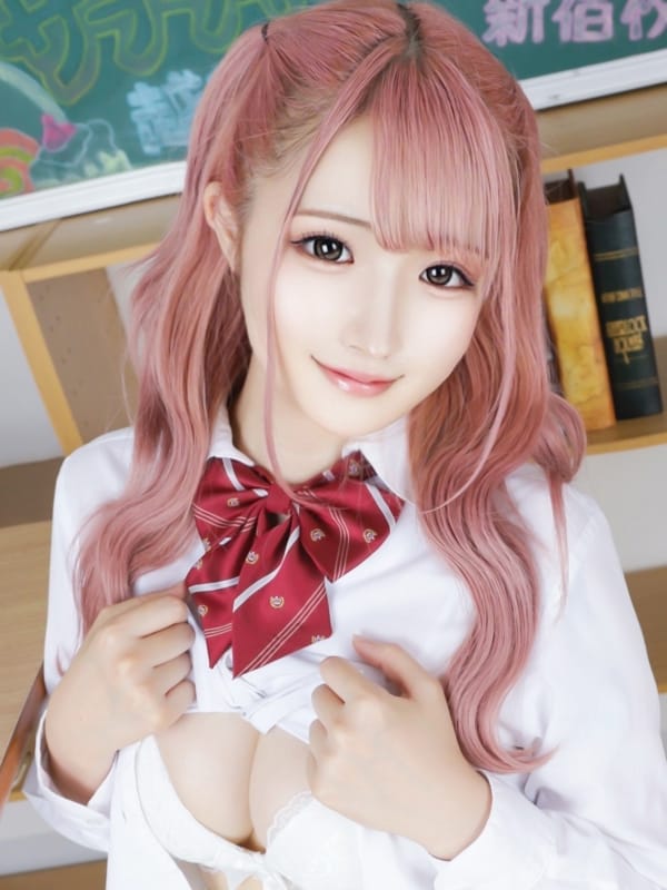 りり