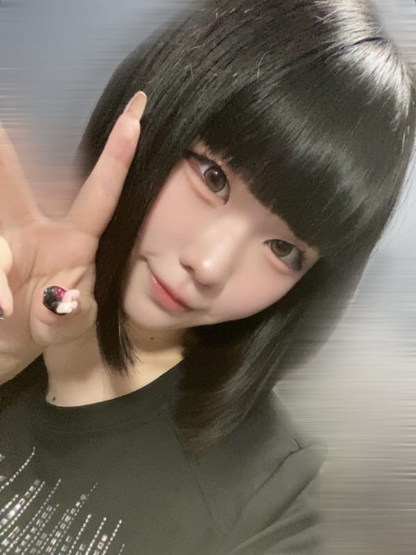 あきな|君を舐めたくて学園新宿校～舐めたくてグループ～でおすすめの女の子