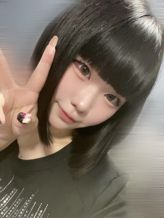 あきな|君を舐めたくて学園新宿校~舐めたくてグループ~でおすすめの女の子