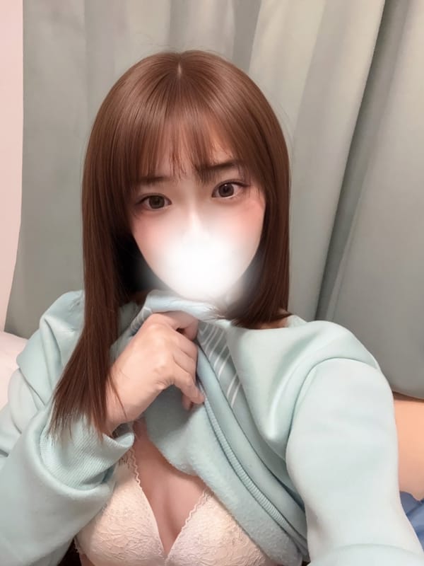 さとみ|君を舐めたくて学園新宿校～舐めたくてグループ～でおすすめの女の子