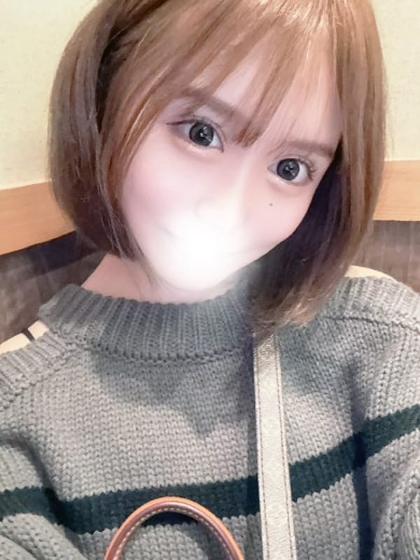 さりな