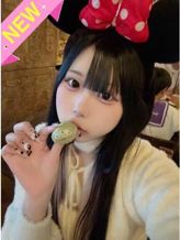 せな|君を舐めたくて学園新宿校~舐めたくてグループ~でおすすめの女の子