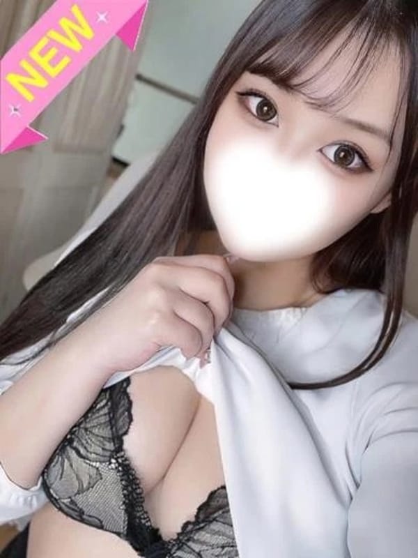 みりあ