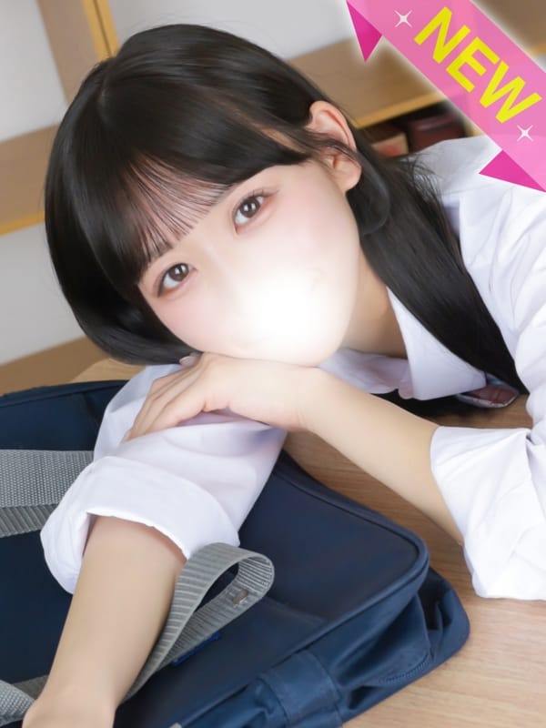 ねね|君を舐めたくて学園新宿校～舐めたくてグループ～でおすすめの女の子