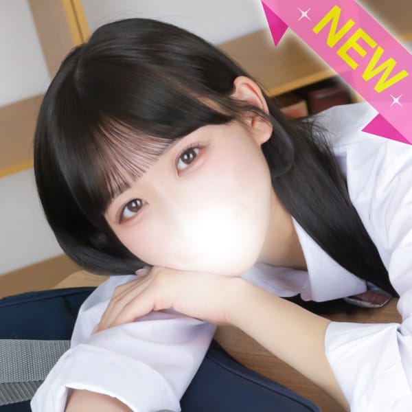 ねね