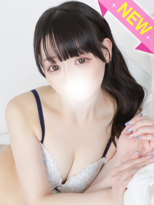 つき